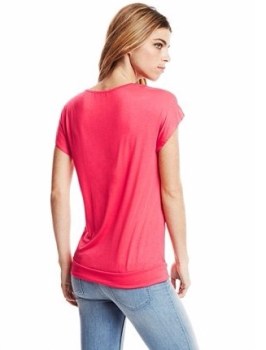 28551836 – kopie (7)